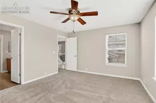 17095 Blue Mist Grove, Monument, CO 80132 - Photo 27