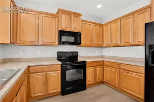 17095 Blue Mist Grove, Monument, CO 80132 - Photo 13