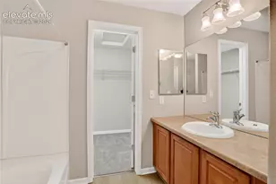 17095 Blue Mist Grove, Monument, CO 80132 - Photo 35