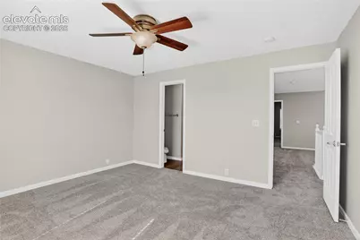 17095 Blue Mist Grove, Monument, CO 80132 - Photo 29
