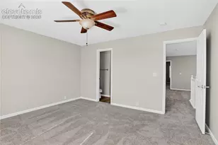 17095 Blue Mist Grove, Monument, CO 80132 - Photo 29