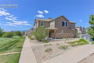 17095 Blue Mist Grove, Monument, CO 80132 - Photo 1