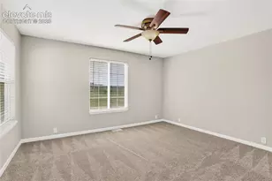 17095 Blue Mist Grove, Monument, CO 80132 - Photo 31
