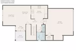 17095 Blue Mist Grove, Monument, CO 80132 - Photo 39
