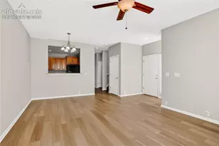 17095 Blue Mist Grove, Monument, CO 80132 - Photo 9