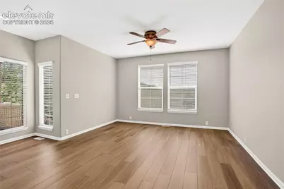 17095 Blue Mist Grove, Monument, CO 80132 - Photo 5