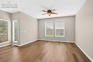 17095 Blue Mist Grove, Monument, CO 80132 - Photo 5