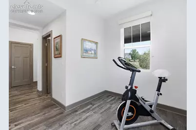 7838 Twin Creek Terrace, Fountain, CO 80817 - Photo 13
