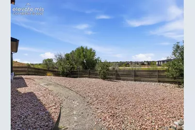 7838 Twin Creek Terrace, Fountain, CO 80817 - Photo 37
