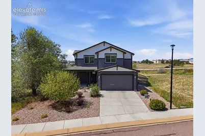 7838 Twin Creek Terrace, Fountain, CO 80817 - Photo 39
