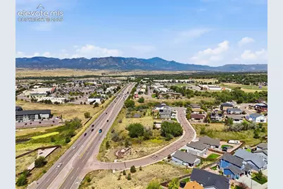 7838 Twin Creek Terrace, Fountain, CO 80817 - Photo 45