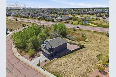 7838 Twin Creek Terrace, Fountain, CO 80817 - Photo 41