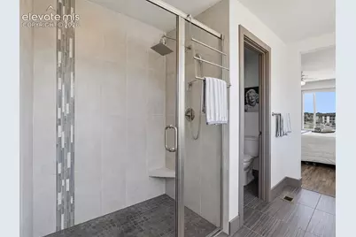 7838 Twin Creek Terrace, Fountain, CO 80817 - Photo 21