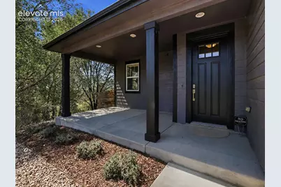7838 Twin Creek Terrace, Fountain, CO 80817 - Photo 33