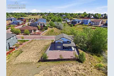 7838 Twin Creek Terrace, Fountain, CO 80817 - Photo 31