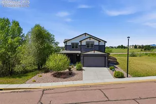 7838 Twin Creek Terrace, Fountain, CO 80817 - Photo 1