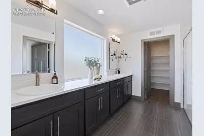 7838 Twin Creek Terrace, Fountain, CO 80817 - Photo 19