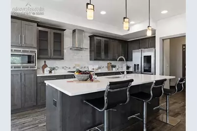 7838 Twin Creek Terrace, Fountain, CO 80817 - Photo 7