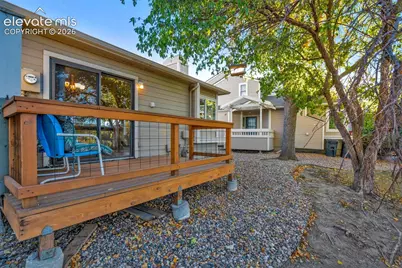 3430 Atlantic Drive, Colorado Springs, CO 80910 - Photo 43