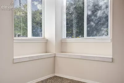 3430 Atlantic Drive, Colorado Springs, CO 80910 - Photo 29