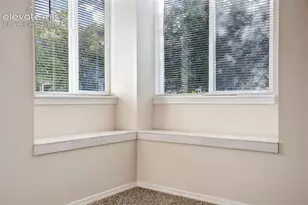 3430 Atlantic Dr, Colorado Springs, CO 80910 - Photo 29