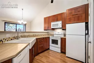 3430 Atlantic Dr, Colorado Springs, CO 80910 - Photo 17