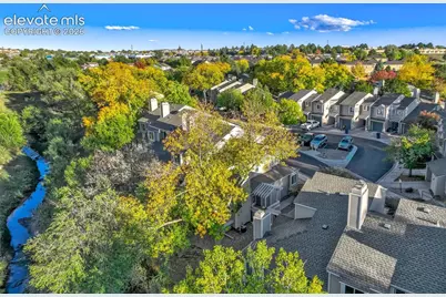 3430 Atlantic Drive, Colorado Springs, CO 80910 - Photo 45