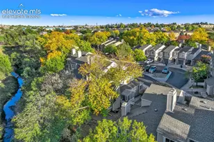 3430 Atlantic Dr, Colorado Springs, CO 80910 - Photo 45