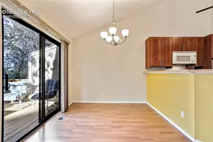 3430 Atlantic Dr, Colorado Springs, CO 80910 - Photo 13