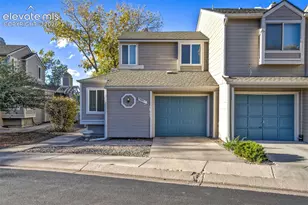 3430 Atlantic Dr, Colorado Springs, CO 80910 - Photo 3