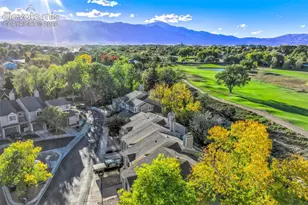 3430 Atlantic Dr, Colorado Springs, CO 80910 - Photo 47