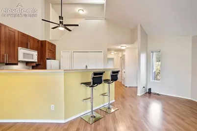 3430 Atlantic Drive, Colorado Springs, CO 80910 - Photo 21