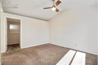 3430 Atlantic Drive, Colorado Springs, CO 80910 - Photo 37