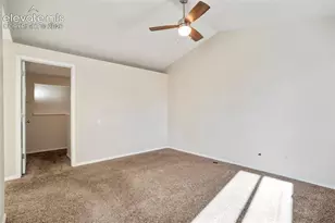 3430 Atlantic Dr, Colorado Springs, CO 80910 - Photo 37