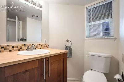 3430 Atlantic Drive, Colorado Springs, CO 80910 - Photo 31