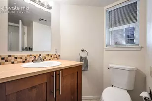 3430 Atlantic Dr, Colorado Springs, CO 80910 - Photo 31