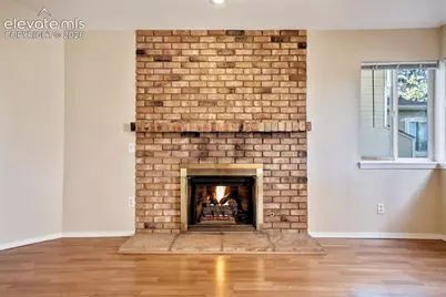 3430 Atlantic Drive, Colorado Springs, CO 80910 - Photo 23
