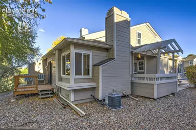 3430 Atlantic Drive, Colorado Springs, CO 80910 - Photo 41