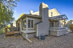 3430 Atlantic Dr, Colorado Springs, CO 80910 - Photo 41