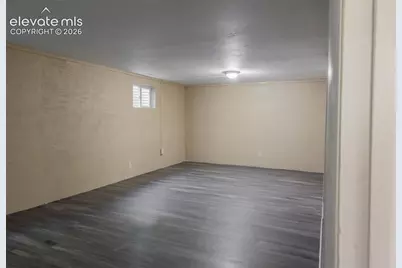 2617 W Montebello Drive, Colorado Springs, CO 80918 - Photo 25