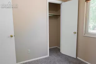 2617 W Montebello Dr, Colorado Springs, CO 80918 - Photo 15