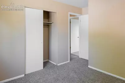 2617 W Montebello Drive, Colorado Springs, CO 80918 - Photo 21