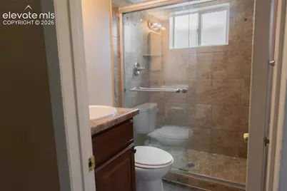 2617 W Montebello Drive, Colorado Springs, CO 80918 - Photo 35