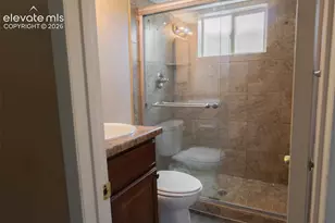 2617 W Montebello Dr, Colorado Springs, CO 80918 - Photo 35