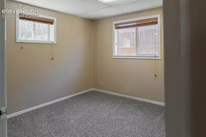 2617 W Montebello Drive, Colorado Springs, CO 80918 - Photo 29