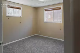 2617 W Montebello Dr, Colorado Springs, CO 80918 - Photo 29
