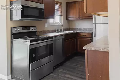 2617 W Montebello Drive, Colorado Springs, CO 80918 - Photo 7