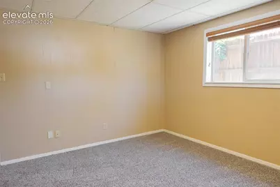 2617 W Montebello Drive, Colorado Springs, CO 80918 - Photo 33