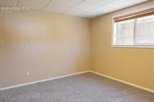 2617 W Montebello Dr, Colorado Springs, CO 80918 - Photo 33