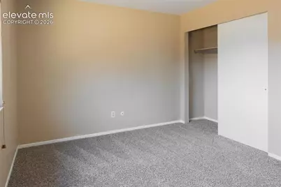 2617 W Montebello Drive, Colorado Springs, CO 80918 - Photo 17